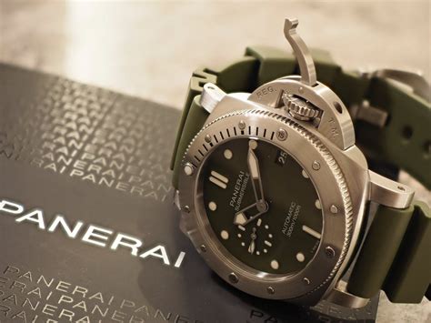 panerai 425 review|Panerai Watches Ultimate Guide .